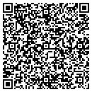 QR code with Moderns Snack Bar contacts
