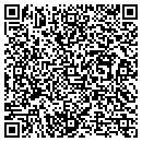 QR code with Moose's Snack Shack contacts