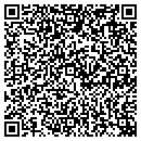QR code with More Than Munchies Ltd contacts