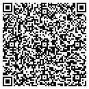 QR code with Morgans On The Beach contacts