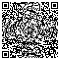 QR code with Motown Snack Bar contacts