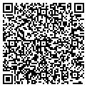 QR code with Mr P's Place Inc contacts