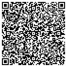 QR code with Navy Exchange Service Command contacts