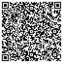 QR code with Netties Snack Bar contacts