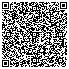 QR code with Ngp Bytes Dba Snack Shack contacts