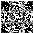 QR code with North End Skate Shop & Snack Bar contacts