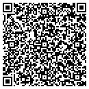 QR code with Creative Pockets Inc contacts