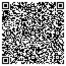 QR code with Oil Patch Snack Shack contacts