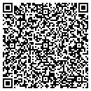 QR code with Old Snack Shack contacts