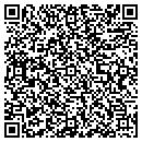 QR code with Opd Snack Bar contacts