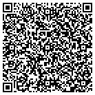 QR code with Subway Sandwiches & Salads contacts