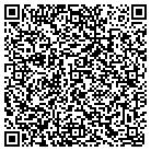 QR code with Osprey Point Snack Bar contacts