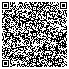 QR code with Outrigger Regency on Bchwlk contacts