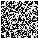 QR code with Paradise On Beach contacts