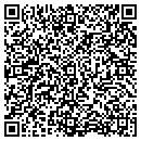 QR code with Park Roosevelt Snack Bar contacts