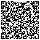 QR code with Partner Plus Inc contacts