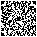 QR code with Paul Ferguson contacts