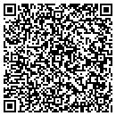 QR code with Pee Wee's Snack Shack contacts