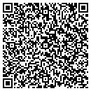 QR code with Luv It Homes contacts