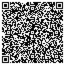 QR code with Pine Cone Snack Bar contacts