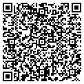 QR code with Pines Snack Bar contacts