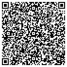QR code with Pink Monkey Snack Bar Dba contacts