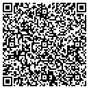QR code with Pjs Snack Shack contacts
