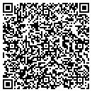 QR code with Playdrome Snack Shop contacts