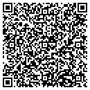 QR code with Player's Canteen Incorporated contacts