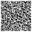 QR code with Power Smoothie contacts