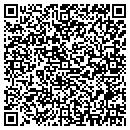 QR code with Prestige Snack Shop contacts