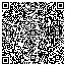 QR code with Pretzel Logic Systems contacts
