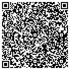 QR code with Huntsville Upper Elementary contacts