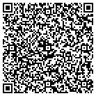 QR code with Precision Enigeering Ltd contacts