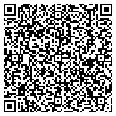 QR code with Quick Shower On Beach contacts