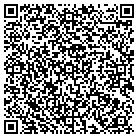 QR code with Randy Hauths Snack Bar Dba contacts