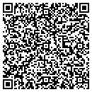 QR code with Readi 2 Snack contacts