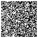 QR code with Redneck Snack Shack contacts