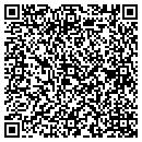 QR code with Rick On The Beach contacts