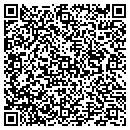 QR code with Rjm5 Snack Dist Inc contacts