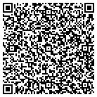 QR code with Wakulla County Property contacts