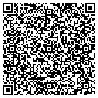 QR code with Rodriguez Snack Distribution LLC contacts