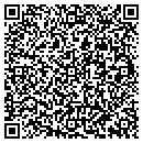 QR code with Rosie's Snack Shack contacts