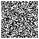 QR code with Royal Spirits contacts