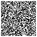 QR code with Higher Signs Inc contacts