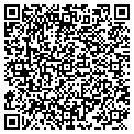 QR code with Ryans Snack Bar contacts
