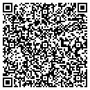 QR code with Sam Snack Bar contacts