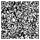 QR code with Sam's Snack Bar contacts
