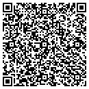 QR code with Santa Fe Snack Shack contacts