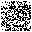 QR code with Savvy Services Inc contacts